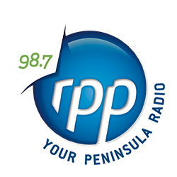 RPP-FM-Logo-Med